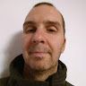stefanwilfing@hotmail.com