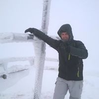 jaromir22-2