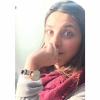 Laura Concha Serrano