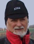 Mirek.trek
