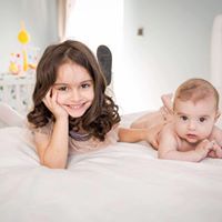 Adina Si Lucian Cucu