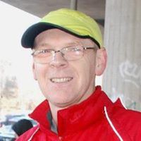 Ctibor Brezak