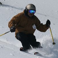 Pasquale Pisaturo