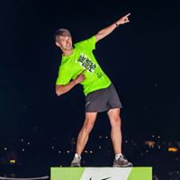 Jan Gőøœöõr Kukačka