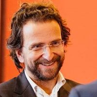 Andreas Miedaner