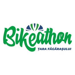 Bikeathon Țara Făgărașului