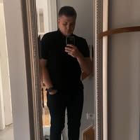 Michu_w07