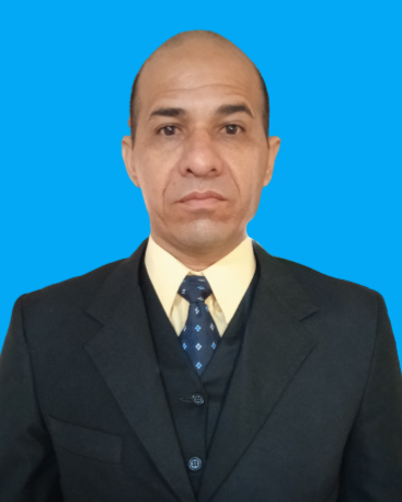 Gregorio Ramirez