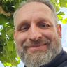 Andreas Schindler