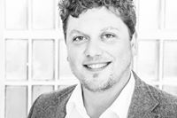 Christoph Baur