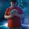 Tyler Paradon