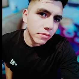 🚲BMA🚴‍♂️