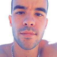 Erwan Letard
