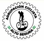 A.C. Alto Segura