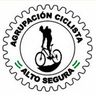 A.C. Alto Segura