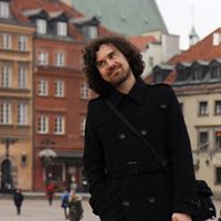 Paweł Nalewajski