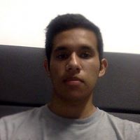 Mauricio Arana