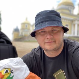 evgeniykozlof