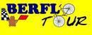 berflo