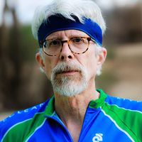 Ken Brown