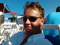 Bart Meppelder