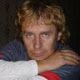 Petro Lyshchuk