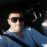 Paul Forti