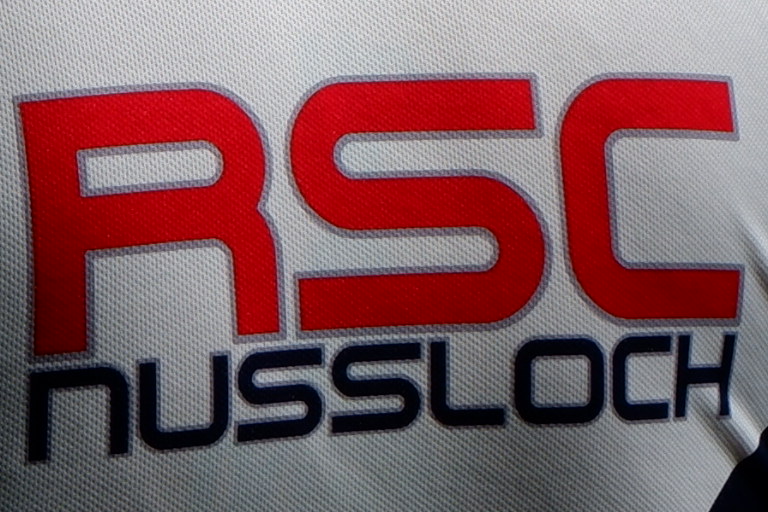 rsc2006