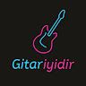 gitariyidir