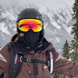 Rob