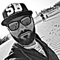 Tim Ross