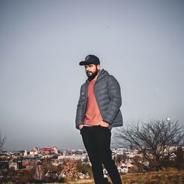 Vinod.Vk