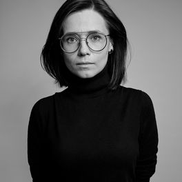 agata