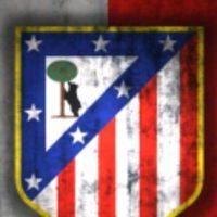 Pedro Tebar Muñoz