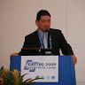 Paolo Montalto