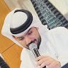 Ahmed Al Awadhi