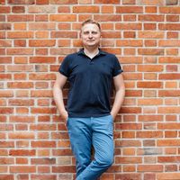 Marek Gajda