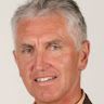 Stewart Carruthers