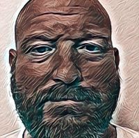 Fred Sieber
