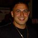 Michael Lombardo