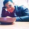 Faisal Afda'u