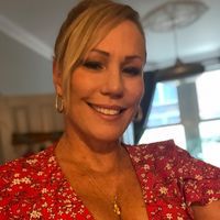 Laura Saperstein