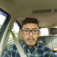 Muhamad Gugum Gumilar
