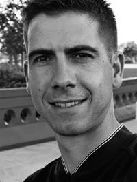 Elie Patrigeon
