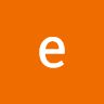 emi m