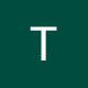 Thomas Thal