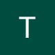 Thomas Thal
