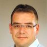 Jens Koch
