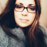 Manuela Mândroviceanu