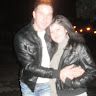 Adrian Burlacu
